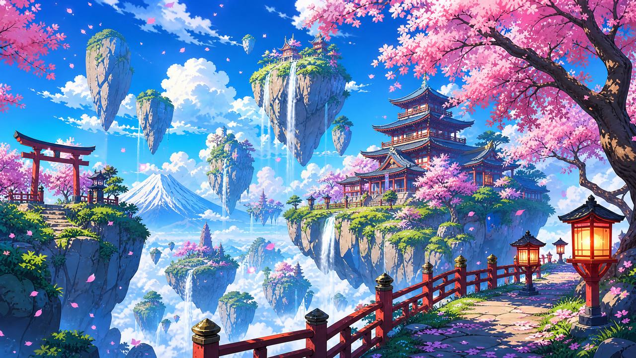 无限臀山 TikTok风格短视频合集